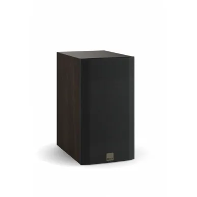 Полочная акустика Dali Opticon 2 mk2 Tobacco Oak